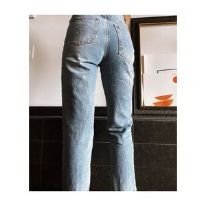 Rouje Montmare Jeans